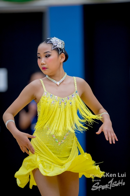 20220529 Dance 2583