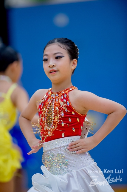 20220529 Dance 2584