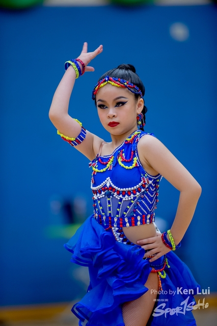 20220529 Dance 2586