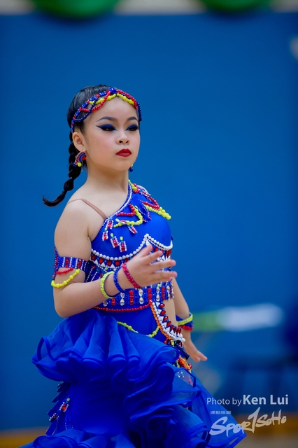 20220529 Dance 2587
