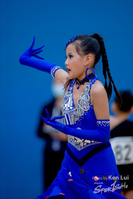 20220529 Dance 2588