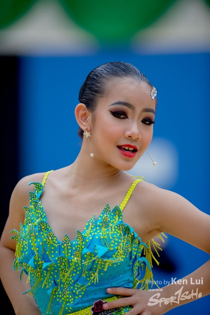 20220529 Dance 2589