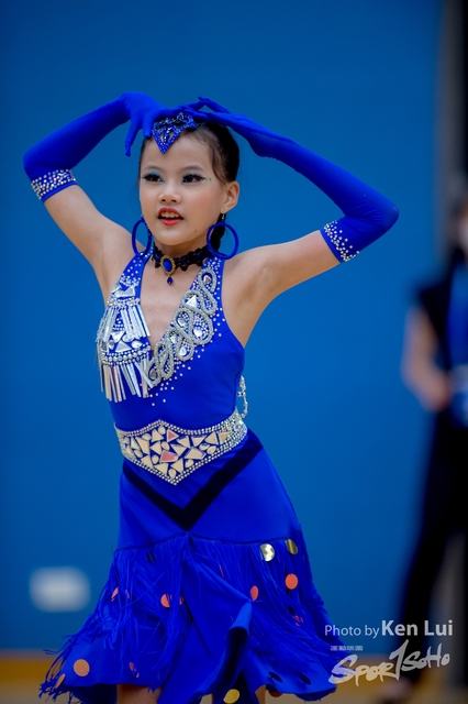 20220529 Dance 2590
