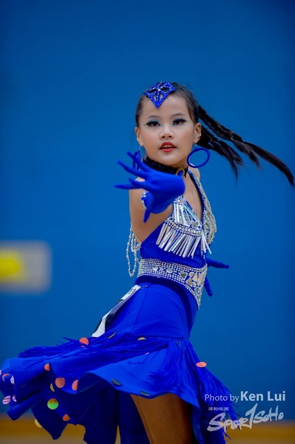 20220529 Dance 2591