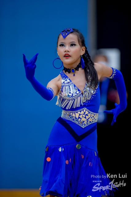 20220529 Dance 2592