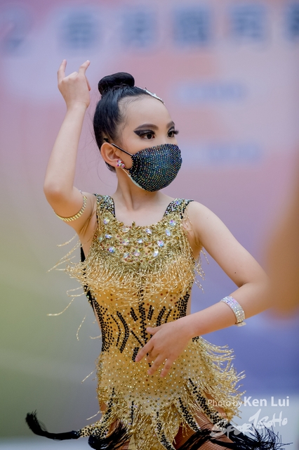 20220529 Dance 2594