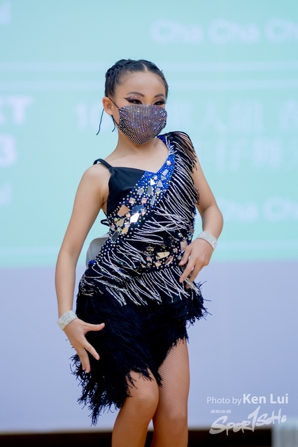 20220529 Dance 2595