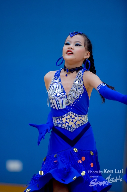 20220529 Dance 2596