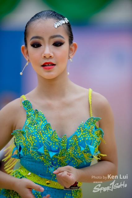 20220529 Dance 2597