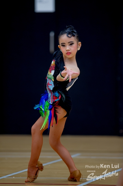 20220529 Dance 2598