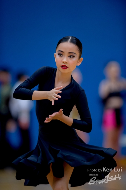20220529 Dance 2599