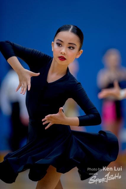 20220529 Dance 2600