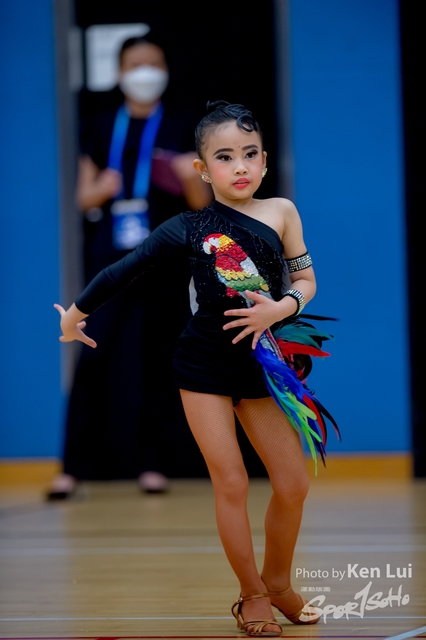 20220529 Dance 2601