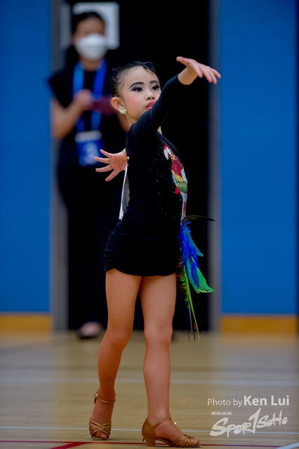 20220529 Dance 2602