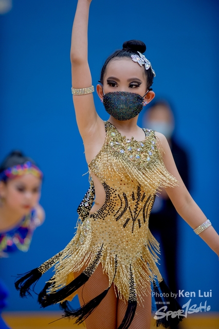 20220529 Dance 2603