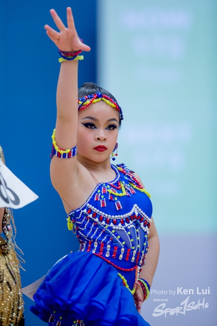 20220529 Dance 2604