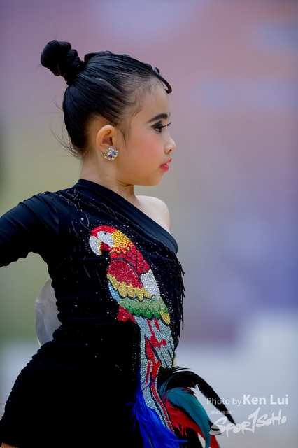 20220529 Dance 2605