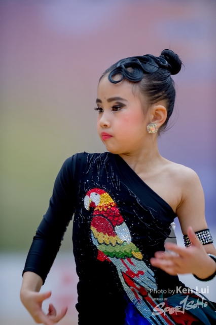 20220529 Dance 2606