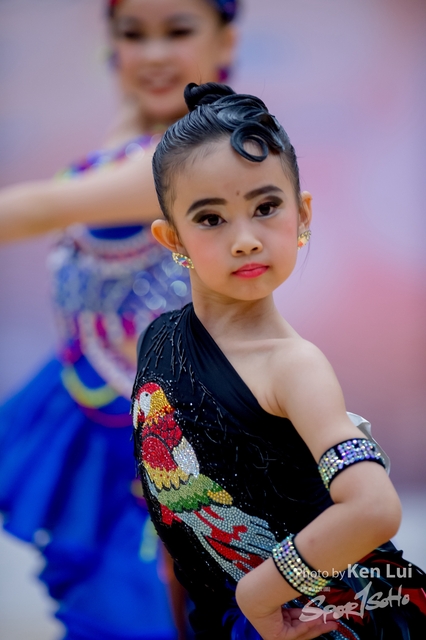 20220529 Dance 2607