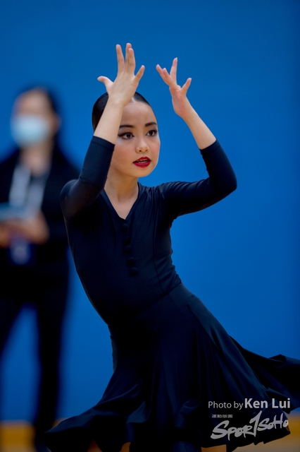 20220529 Dance 2609