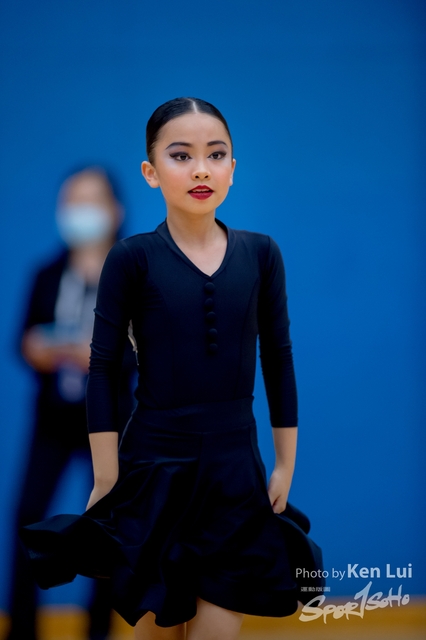 20220529 Dance 2610