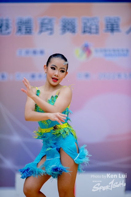 20220529 Dance 2611