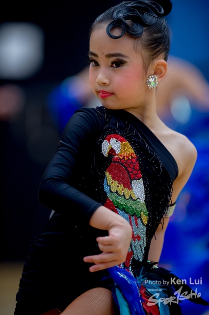 20220529 Dance 2612
