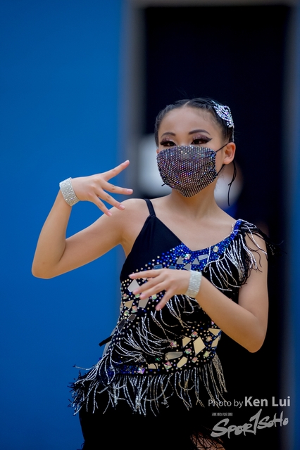 20220529 Dance 2614