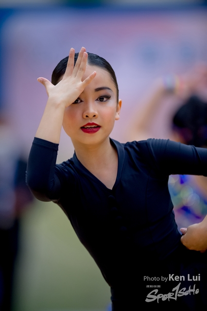 20220529 Dance 2615