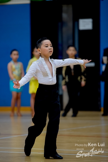 20220529 Dance 2616