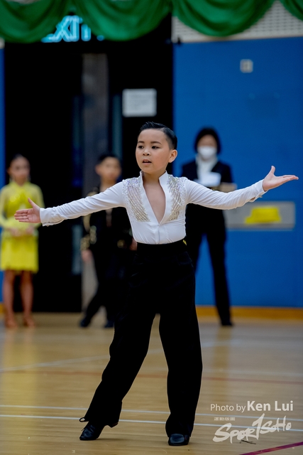 20220529 Dance 2617