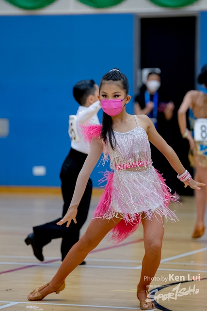 20220529 Dance 2618