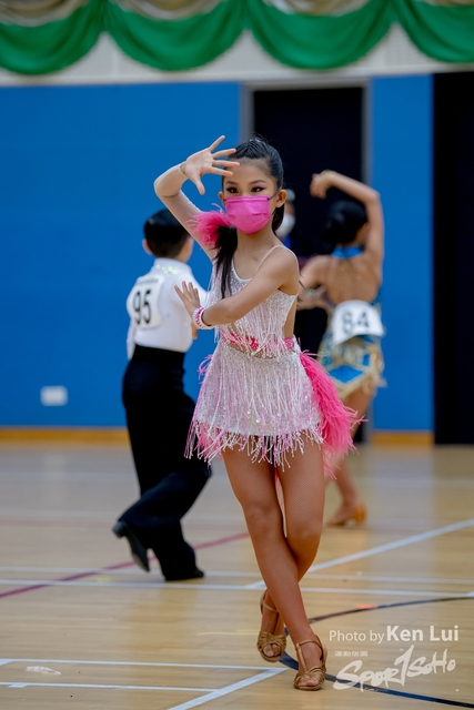 20220529 Dance 2619