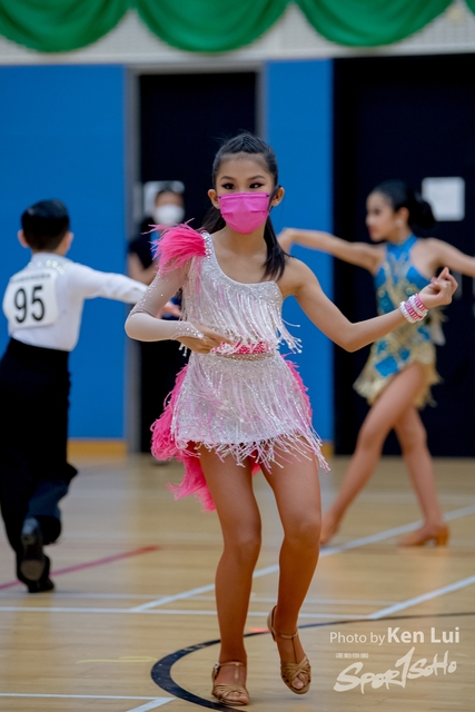 20220529 Dance 2621