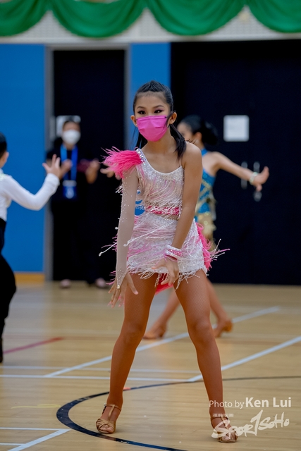20220529 Dance 2622