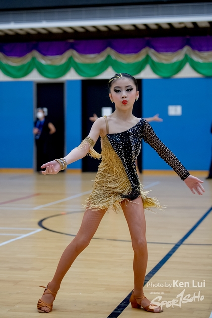20220529 Dance 2623