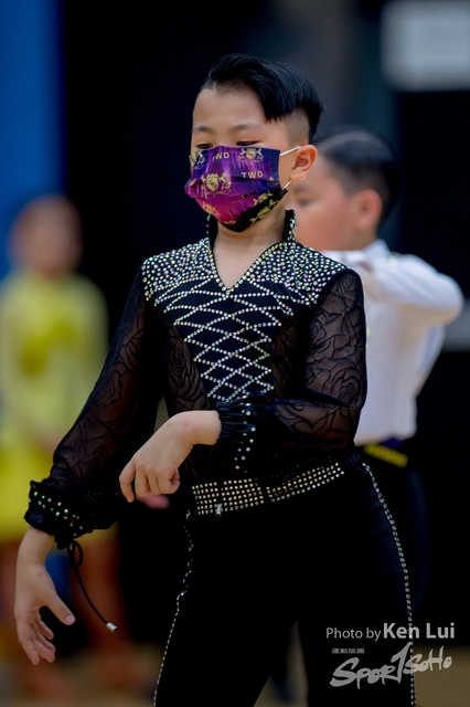 20220529 Dance 2626