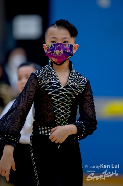 20220529 Dance 2628