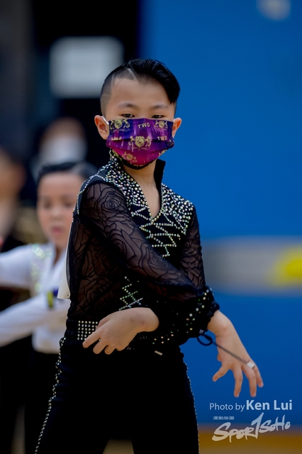 20220529 Dance 2629