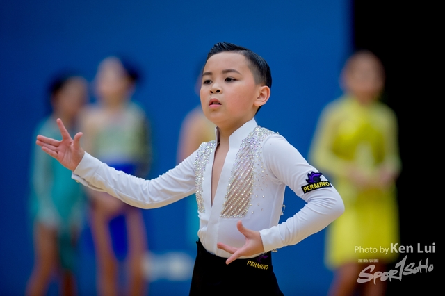 20220529 Dance 2633