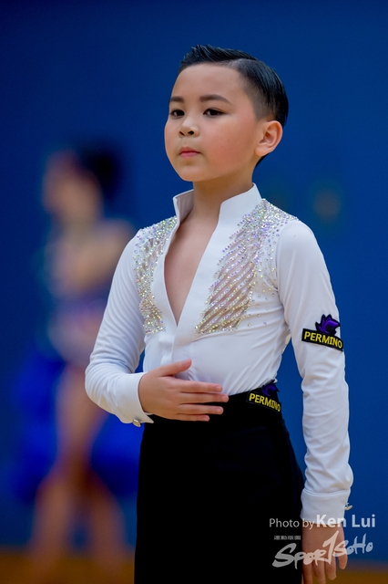 20220529 Dance 2634