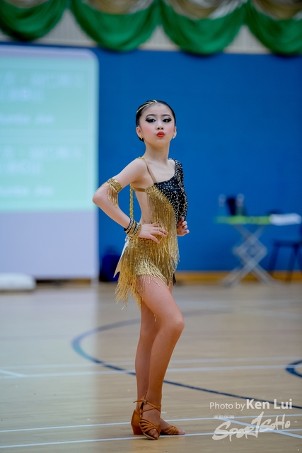 20220529 Dance 2636
