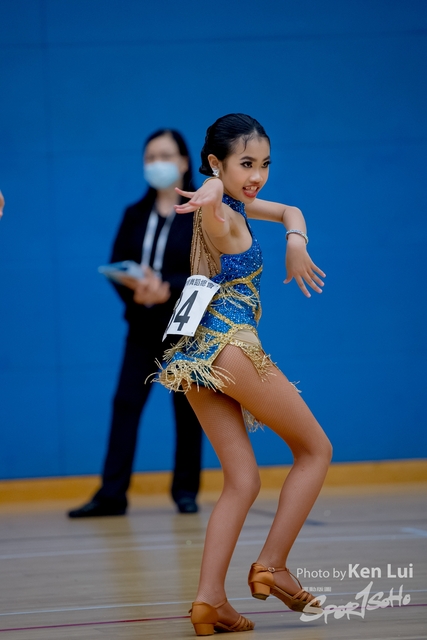 20220529 Dance 2637