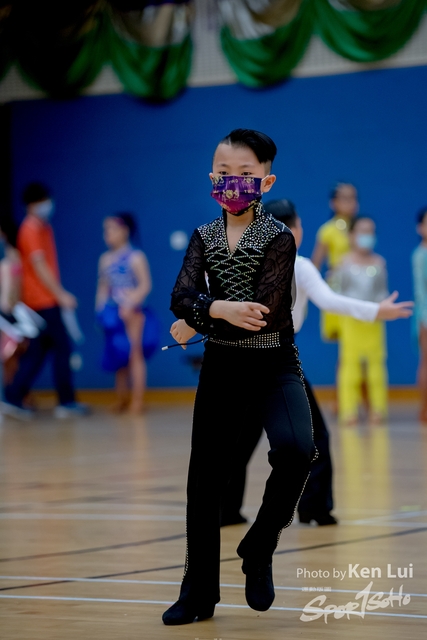 20220529 Dance 2638