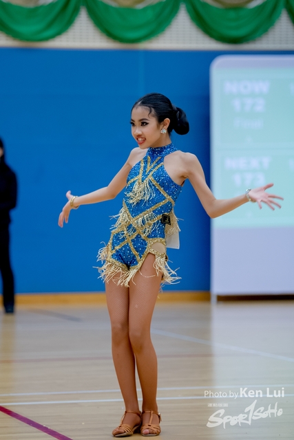 20220529 Dance 2639