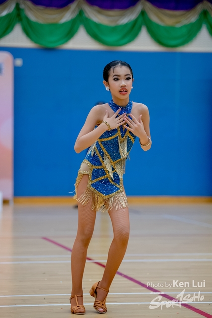 20220529 Dance 2641
