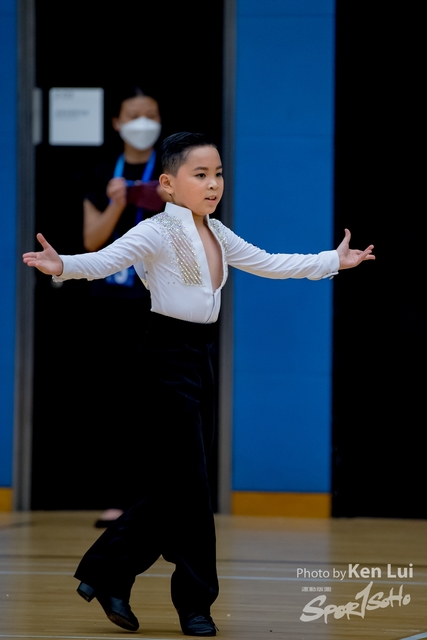 20220529 Dance 2642