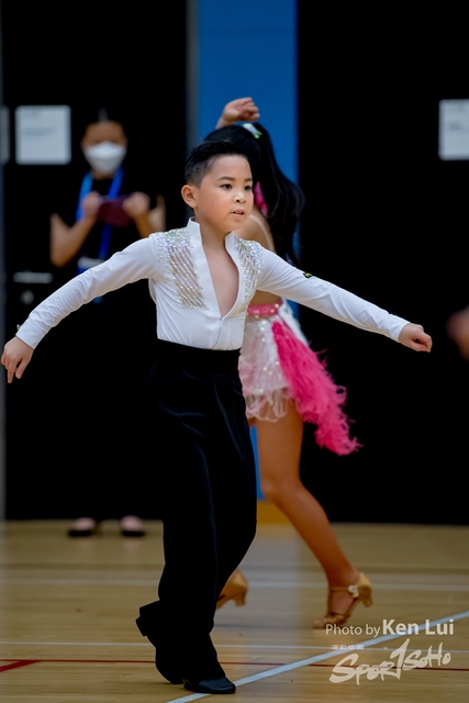 20220529 Dance 2643