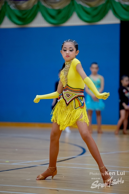 20220529 Dance 2647