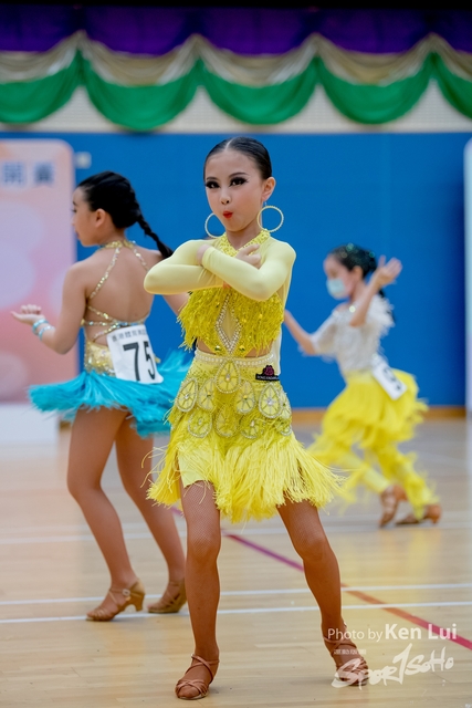 20220529 Dance 2648